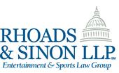 Rhoads & Sinon LLP profile picture