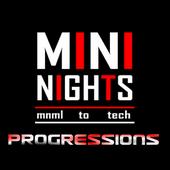 Mini Nights profile picture