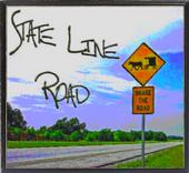 State Line Road profile picture