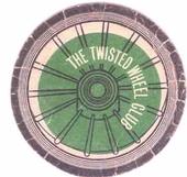 THE TWISTED WHEELS profile picture