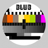 Blub Video Junk profile picture