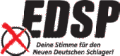 EDSP - Erste Deutsche Schlager Partei profile picture