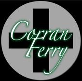 Corran Ferry profile picture