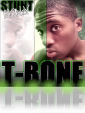 T-BONE ||DOWNLOAD MORE THAN FRIEDNS FREE! profile picture