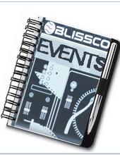 BLISSCO. EVENTS profile picture