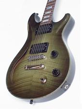 Forrai Custom Guitars profile picture