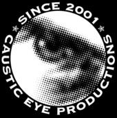 Caustic Eye Productions profile picture