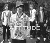 Bad Attitude profile picture