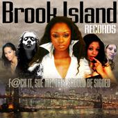 Brook-Island Records Inc. profile picture