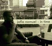 Jafia Namuel profile picture