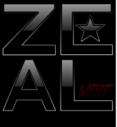 Zeal West profile picture