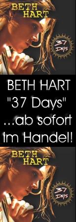 BETH HART profile picture