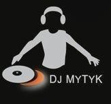 MyTyK (Progressive Sessions) profile picture