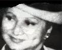 GRISELDA BLANCO profile picture