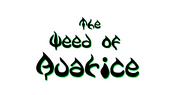 The Weed of Avarice profile picture