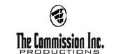 THE COMMISSION INC. PRODUCTIONS profile picture