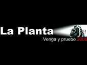 La Planta profile picture