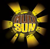 Mud Sun profile picture