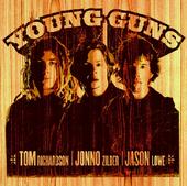 Young Guns of Blues profile picture