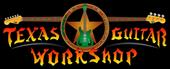 Texas Guitar Workshop profile picture