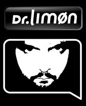 Dr.LimÃ³n profile picture