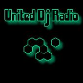 United Dj Radio profile picture