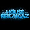 HouseFreakaz Recordings profile picture