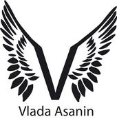 Vlada Asanin profile picture