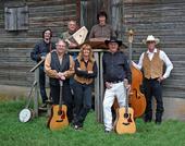 Walnut River String Band profile picture