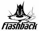 FlashBack Booking & Promotions profile picture