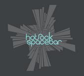 Hotrock Spacebar profile picture