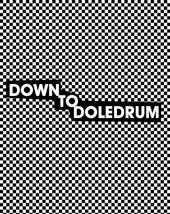 down to doledrum profile picture