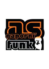 AgaporniÂ´s Funk profile picture