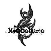 MoCCabur*a profile picture