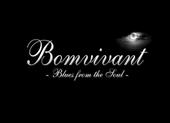 Bomvivant profile picture