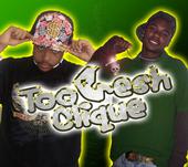 â•šâ–ºToo Fresh Cliqueâ—„â• â™«Looking 4 Manageme profile picture