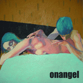 Onangel profile picture