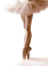 Pennsylvania Ballet profile picture