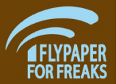 Flypaper For Freaks profile picture