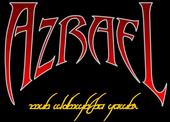 Azrael Bar profile picture