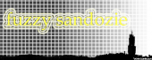 Fuzzy Sandozie profile picture