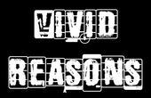 Vivid Reasons profile picture