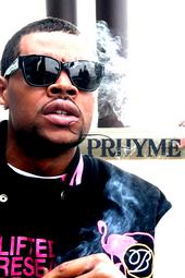 Prhyme Rhyme Boss profile picture