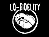 lo-fidelity records profile picture