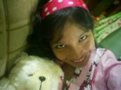 **baby want baby bucuk.. ** profile picture