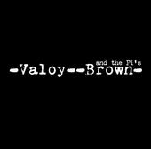 Valoy--Brown and The Pi's profile picture