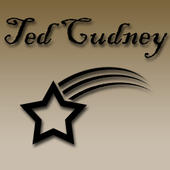 Ted Cudney profile picture