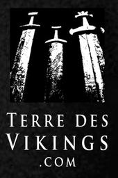 terredesvikings