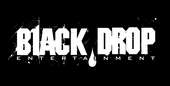 Black Drop Entertainment : Black Drop Mafio profile picture