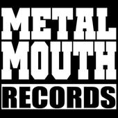 METAL MOUTH RECORDS - GIZZA profile picture